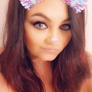 Meet your Posher, Bethany